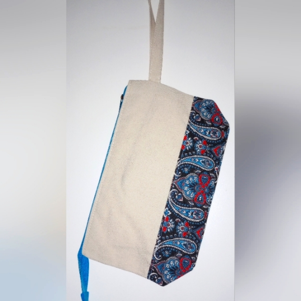 Teacher's Bundle - Picture 5 of 14